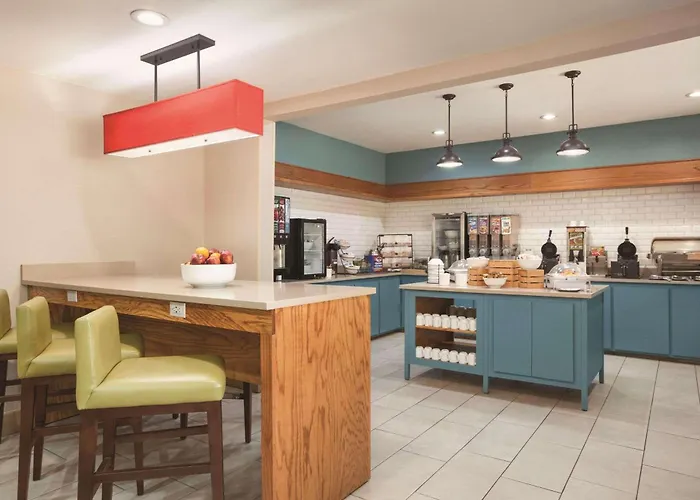 Country Inn & Suites By Radisson, Lewisville, Tx
